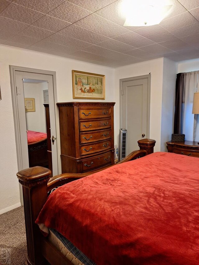 1189 Colorado St, Springfield, CO 81073 - photo 9
