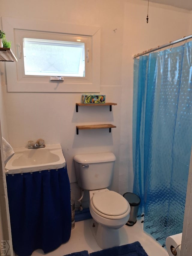 1189 Colorado St, Springfield, CO 81073 - photo 19