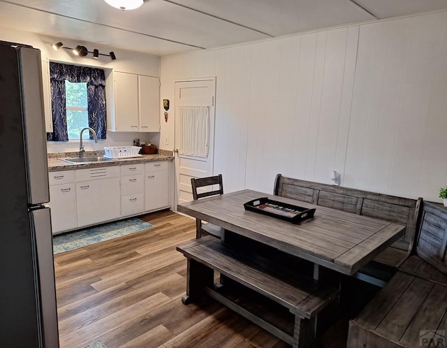 1189 Colorado St, Springfield, CO 81073 - photo 7