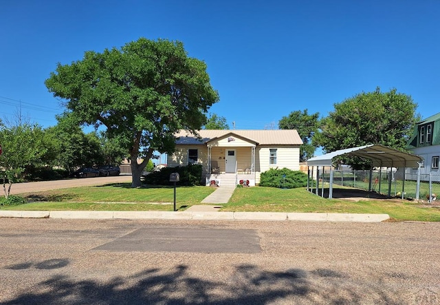 1189 Colorado St, Springfield, CO 81073 - photo 23