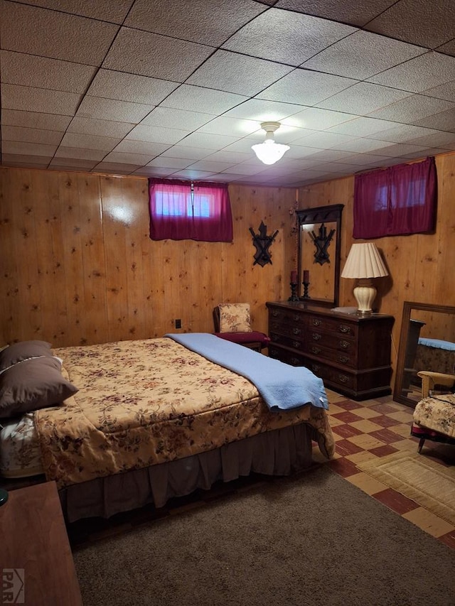 1189 Colorado St, Springfield, CO 81073 - photo 15