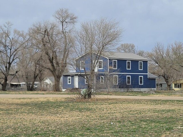 700 E Parmenter, Lamar, CO 81052 - photo 8