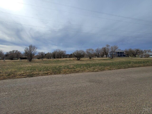 700 E Parmenter, Lamar, CO 81052 - photo 6
