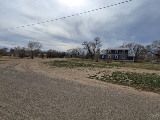 700 E Parmenter, Lamar, CO 81052 - photo 10