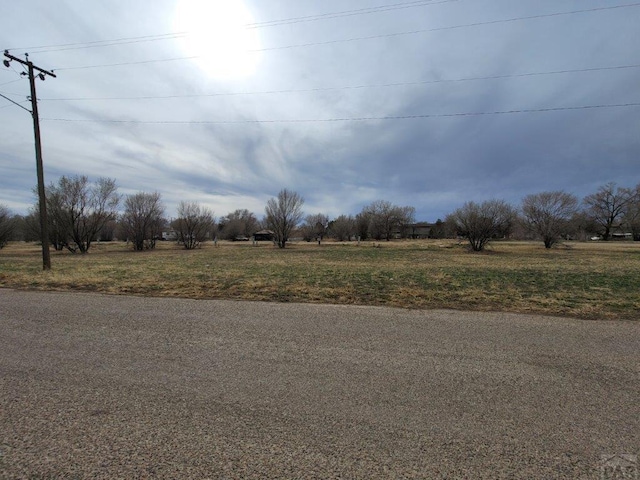 700 E Parmenter, Lamar, CO 81052 - photo 7