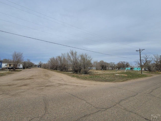 700 E Parmenter, Lamar, CO 81052 - photo 3