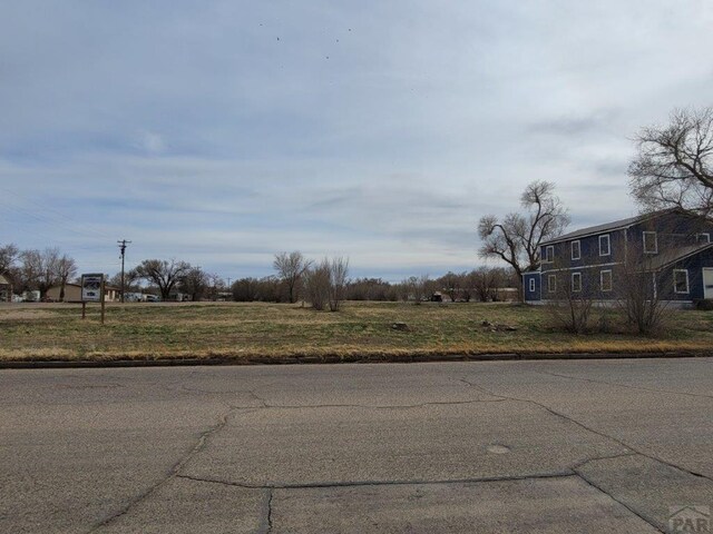 700 E Parmenter, Lamar, CO 81052 - photo 11