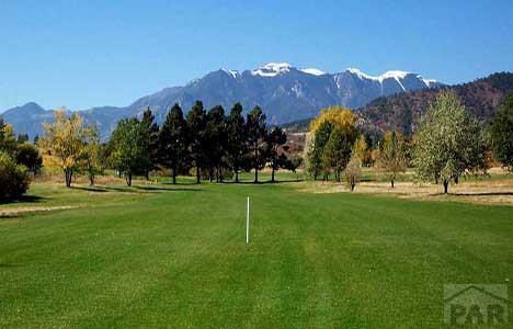TBD Fort Crockett Ave, Colorado City, CO 81019 - photo 4