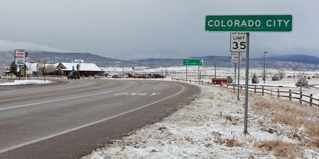 TBD Fort Crockett Ave, Colorado City, CO 81019 - photo 5