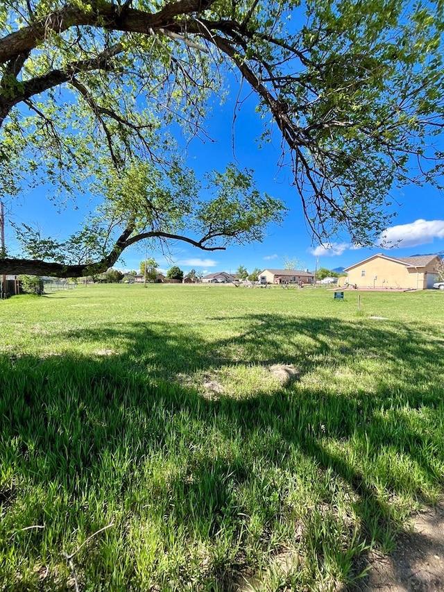 TBD Fort Crockett Ave, Colorado City, CO 81019 - photo 2