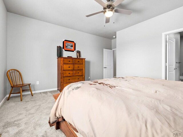 1632 Positano Ct, Pueblo, CO 81008 - photo 15