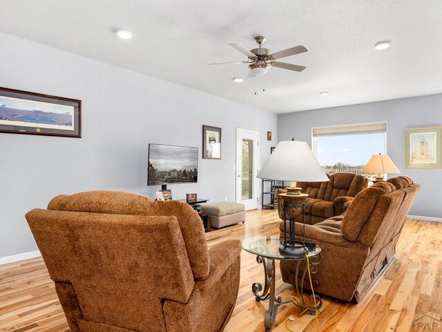1632 Positano Ct, Pueblo, CO 81008 - photo 8