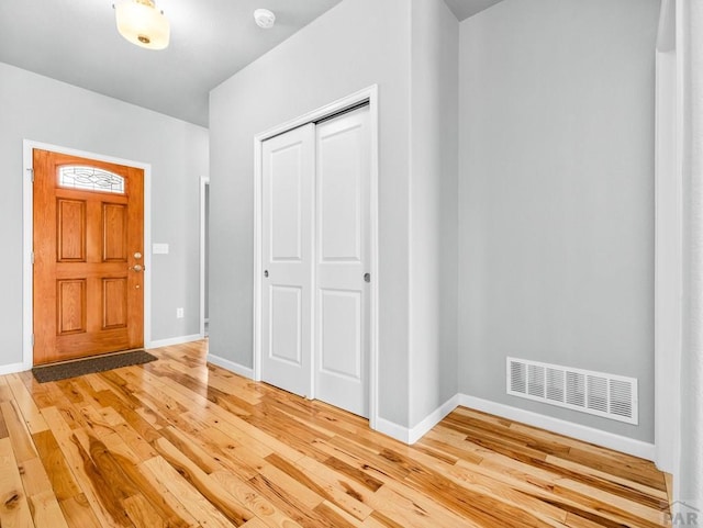 1632 Positano Ct, Pueblo, CO 81008 - photo 4