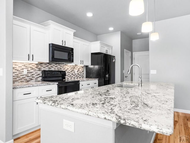 1632 Positano Ct, Pueblo, CO 81008 - photo 12
