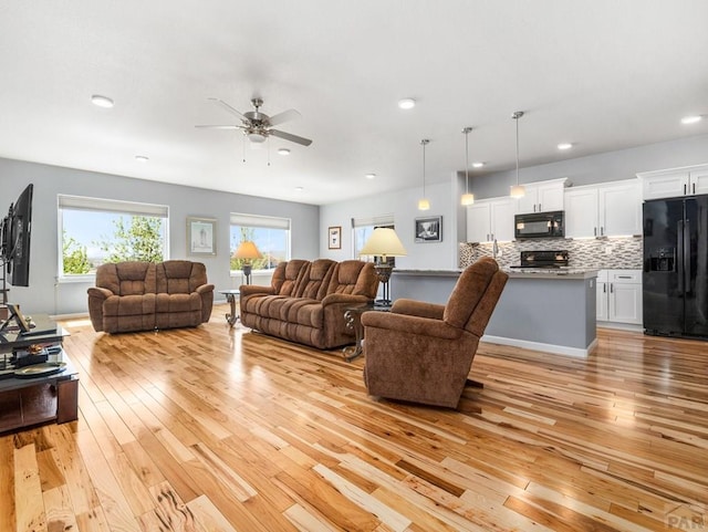 1632 Positano Ct, Pueblo, CO 81008 - photo 5