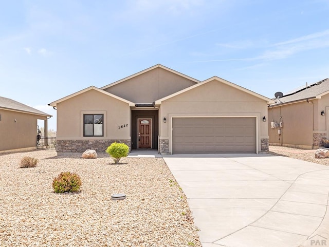 1632 Positano Ct, Pueblo, CO 81008 - photo 1