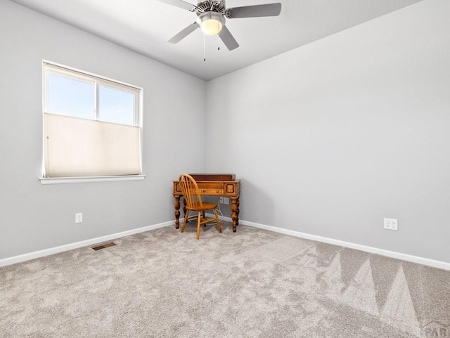 1632 Positano Ct, Pueblo, CO 81008 - photo 18