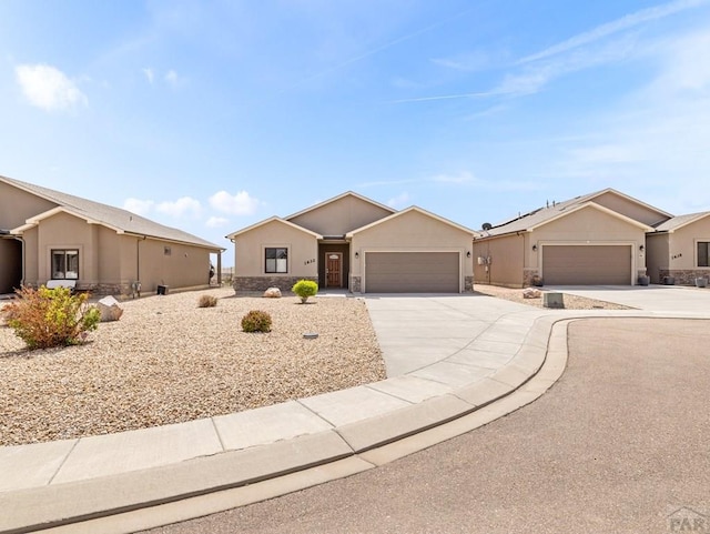 1632 Positano Ct, Pueblo, CO 81008 - photo 2