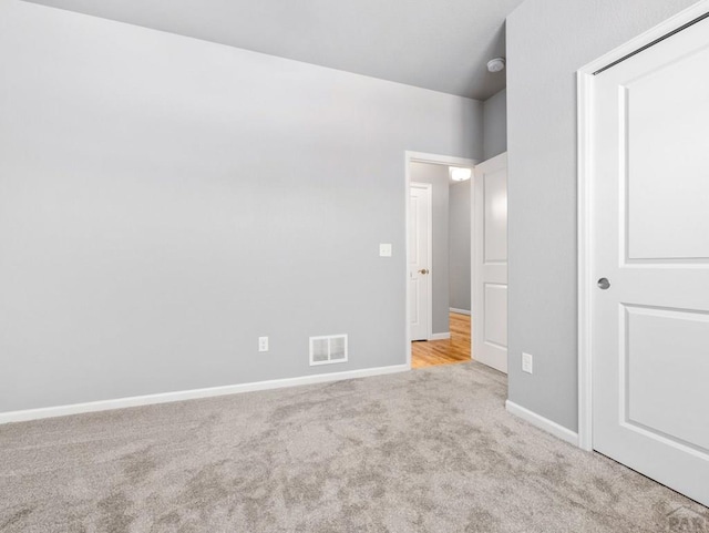 1632 Positano Ct, Pueblo, CO 81008 - photo 19