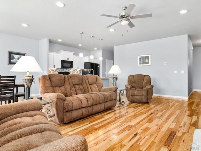 1632 Positano Ct, Pueblo, CO 81008 - photo 7
