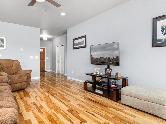 1632 Positano Ct, Pueblo, CO 81008 - photo 6