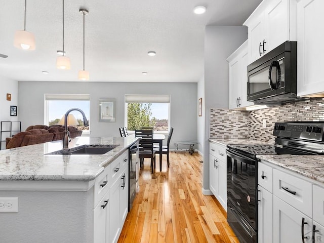 1632 Positano Ct, Pueblo, CO 81008 - photo 11
