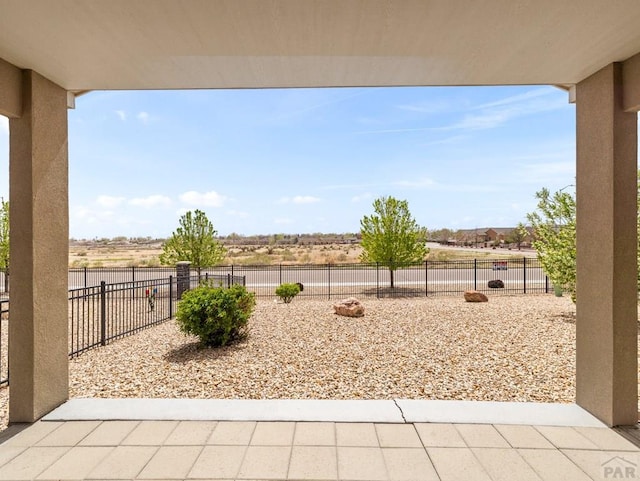 1632 Positano Ct, Pueblo, CO 81008 - photo 23