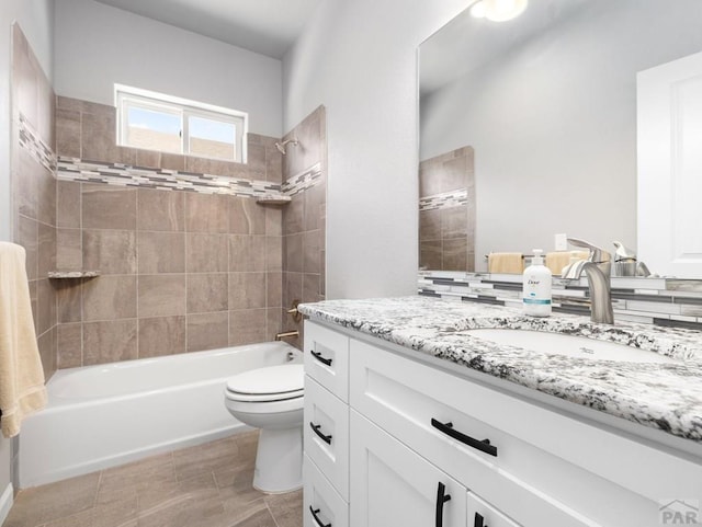 1632 Positano Ct, Pueblo, CO 81008 - photo 20