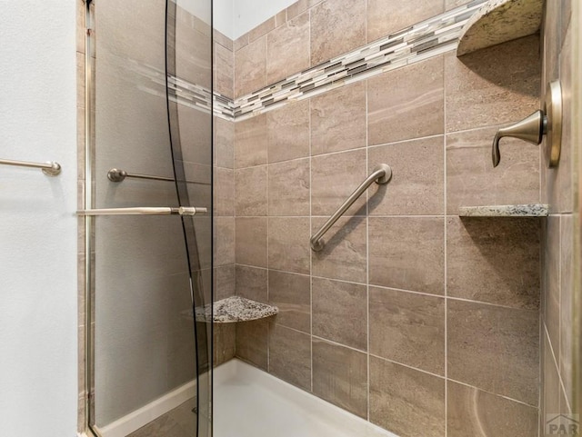 1632 Positano Ct, Pueblo, CO 81008 - photo 17