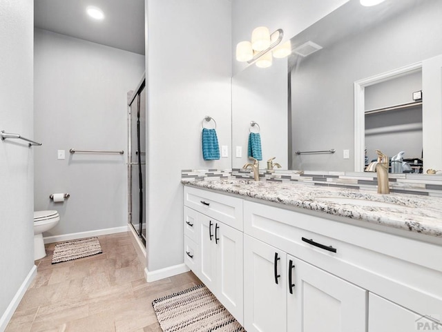 1632 Positano Ct, Pueblo, CO 81008 - photo 16