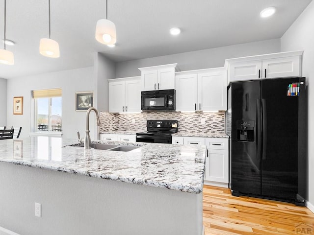 1632 Positano Ct, Pueblo, CO 81008 - photo 13