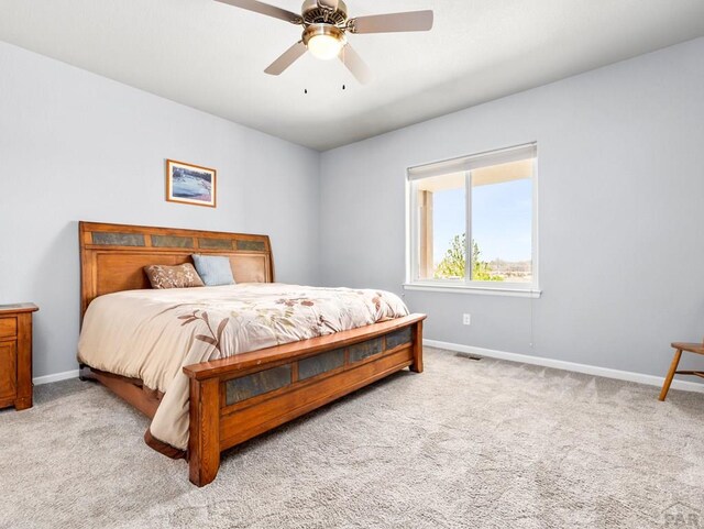 1632 Positano Ct, Pueblo, CO 81008 - photo 14