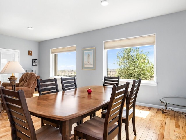 1632 Positano Ct, Pueblo, CO 81008 - photo 10