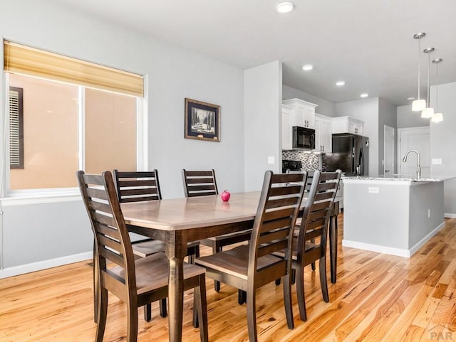1632 Positano Ct, Pueblo, CO 81008 - photo 9