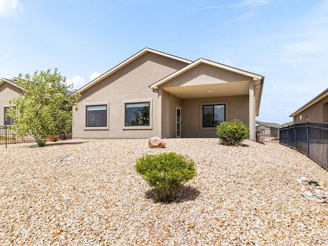 1632 Positano Ct, Pueblo, CO 81008 - photo 22