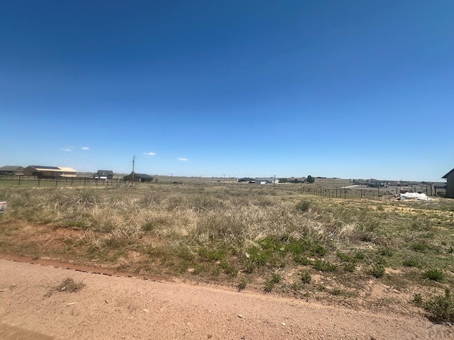 1346 N Maverick Dr, Pueblo West, CO 81007 - photo 2
