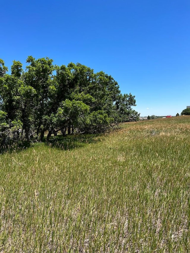 Listing photo 2 for LOT166 Ouray St, Colorado City CO 81019