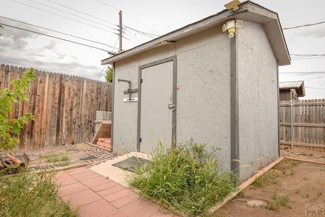 2606 Lowell Ave, Pueblo, CO 81003 - photo 31