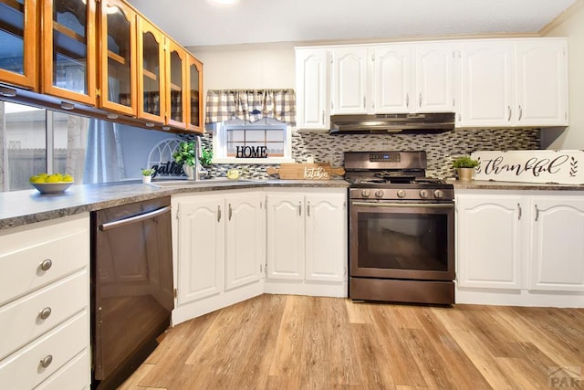 2606 Lowell Ave, Pueblo, CO 81003 - photo 9