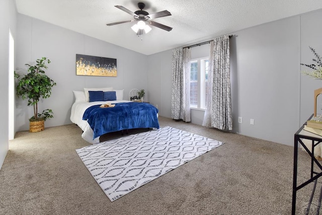 2606 Lowell Ave, Pueblo, CO 81003 - photo 13