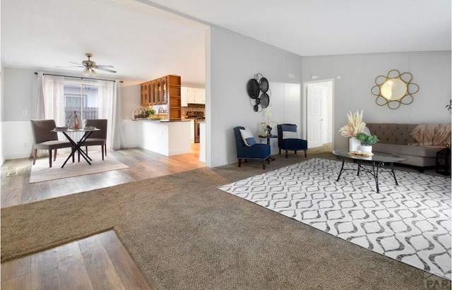 2606 Lowell Ave, Pueblo, CO 81003 - photo 3