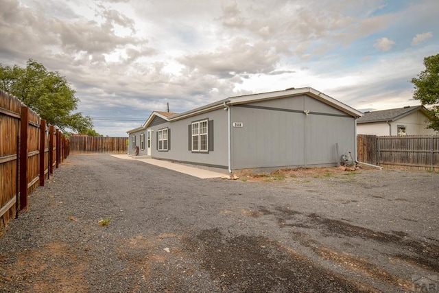 2606 Lowell Ave, Pueblo, CO 81003 - photo 27