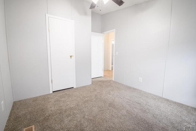 2606 Lowell Ave, Pueblo, CO 81003 - photo 26