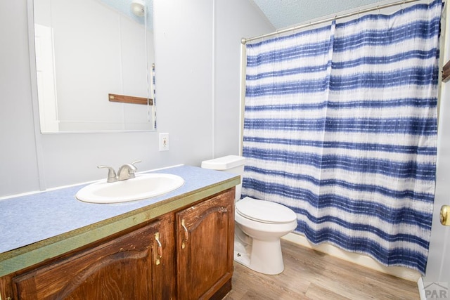 2606 Lowell Ave, Pueblo, CO 81003 - photo 20