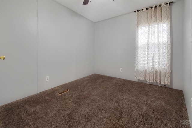 2606 Lowell Ave, Pueblo, CO 81003 - photo 25