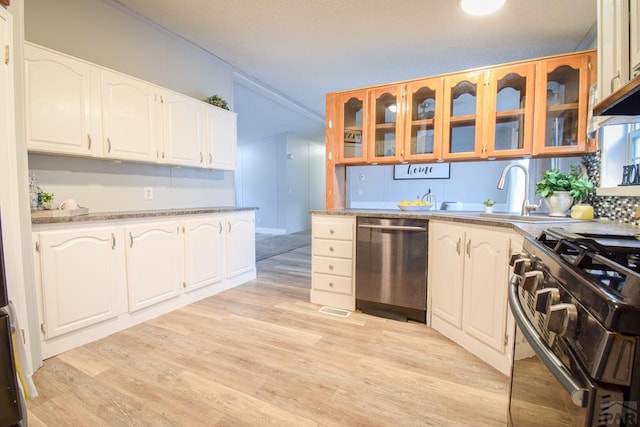 2606 Lowell Ave, Pueblo, CO 81003 - photo 11