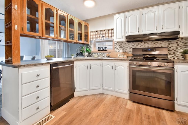 2606 Lowell Ave, Pueblo, CO 81003 - photo 8