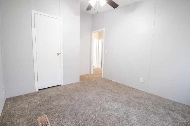 2606 Lowell Ave, Pueblo, CO 81003 - photo 24