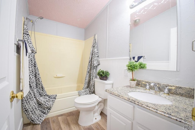 2606 Lowell Ave, Pueblo, CO 81003 - photo 19