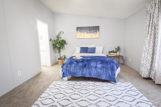 2606 Lowell Ave, Pueblo, CO 81003 - photo 14
